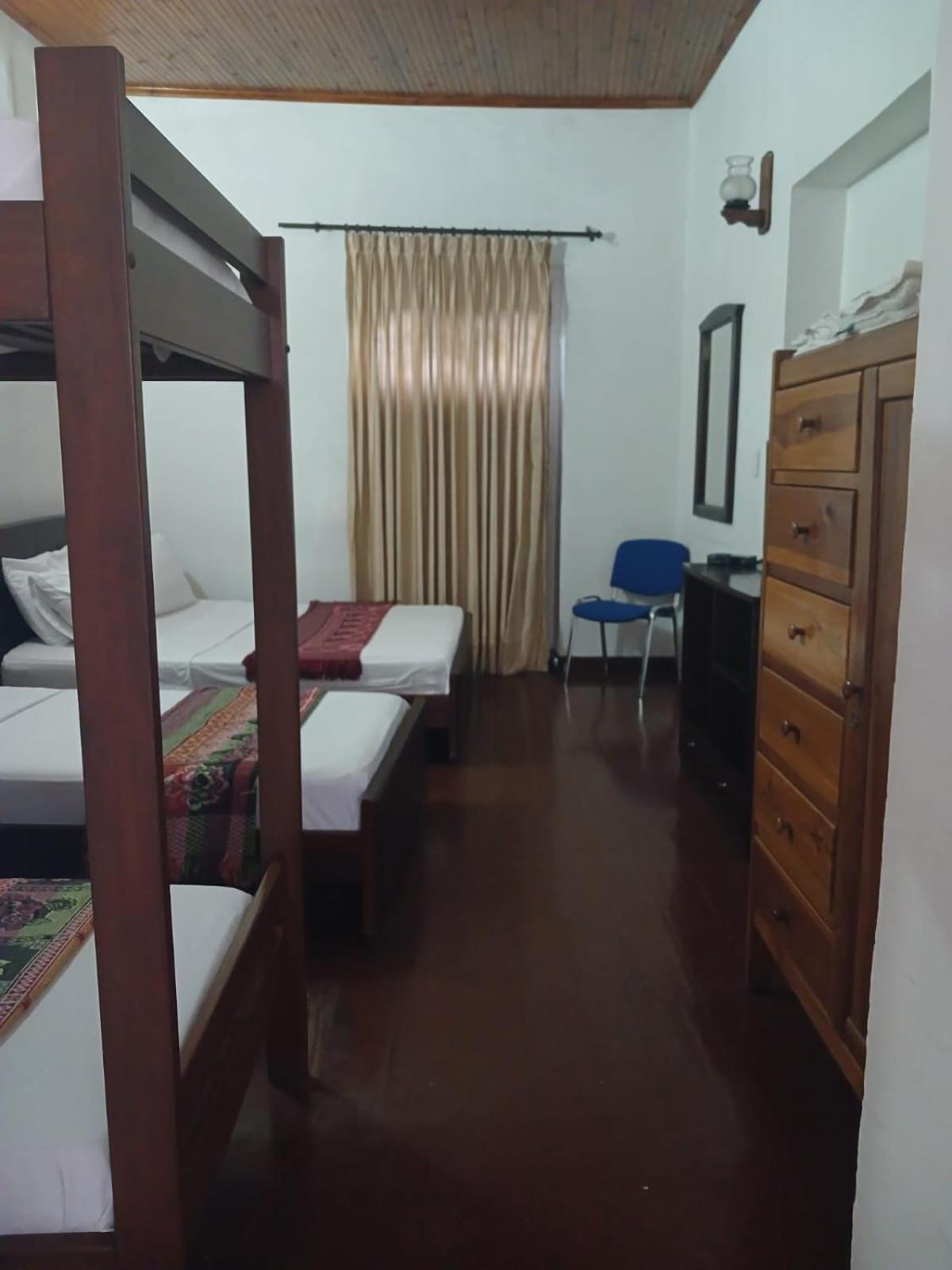 Hostal Boutique Del Regidor 布加 外观 照片