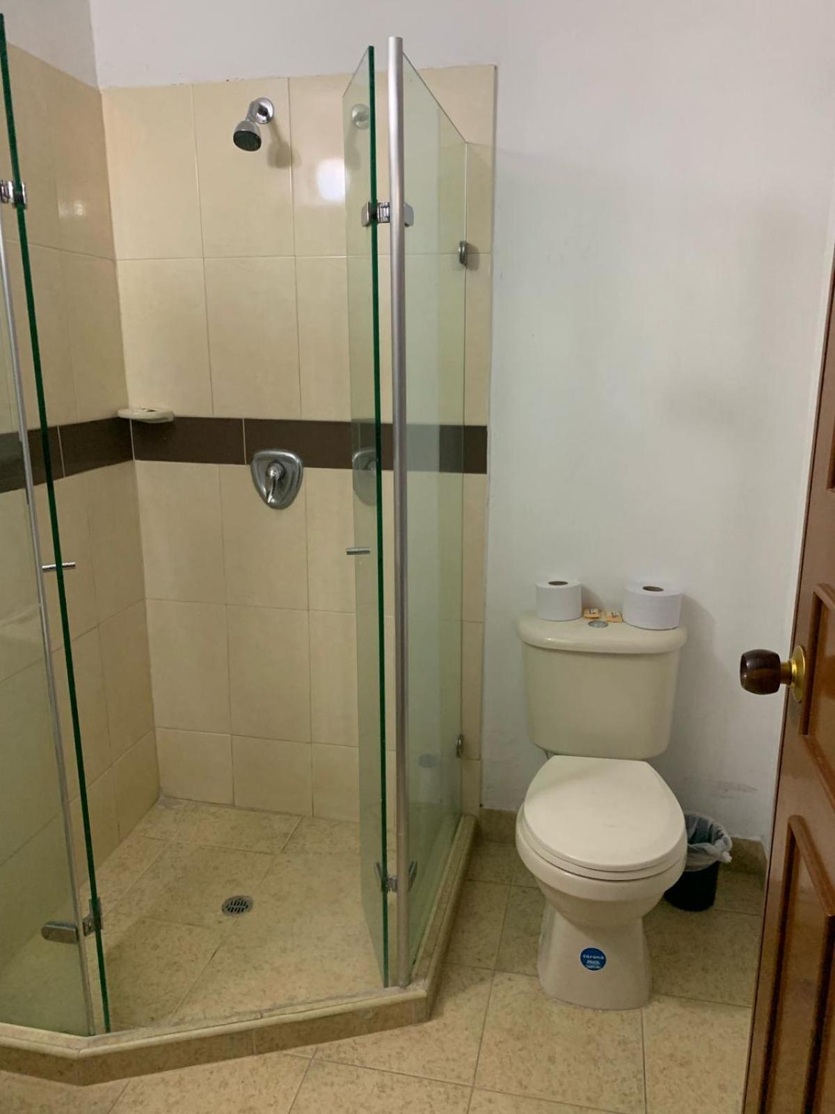Hostal Boutique Del Regidor 布加 外观 照片