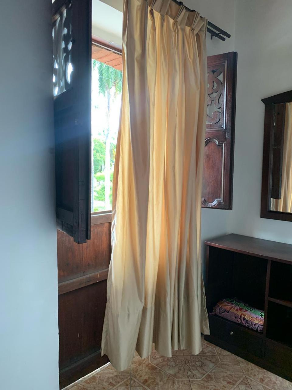 Hostal Boutique Del Regidor 布加 外观 照片