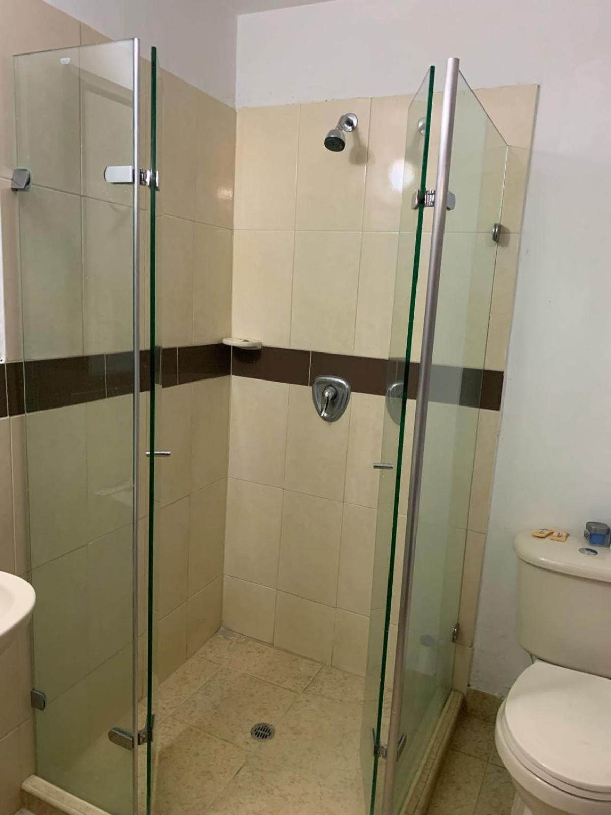 Hostal Boutique Del Regidor 布加 外观 照片
