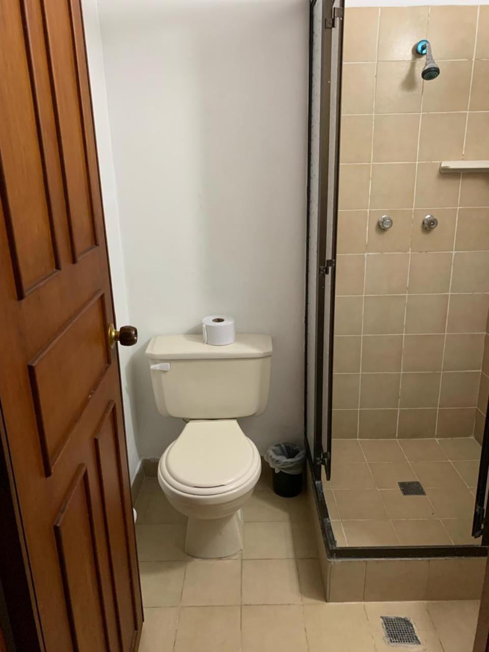 Hostal Boutique Del Regidor 布加 外观 照片
