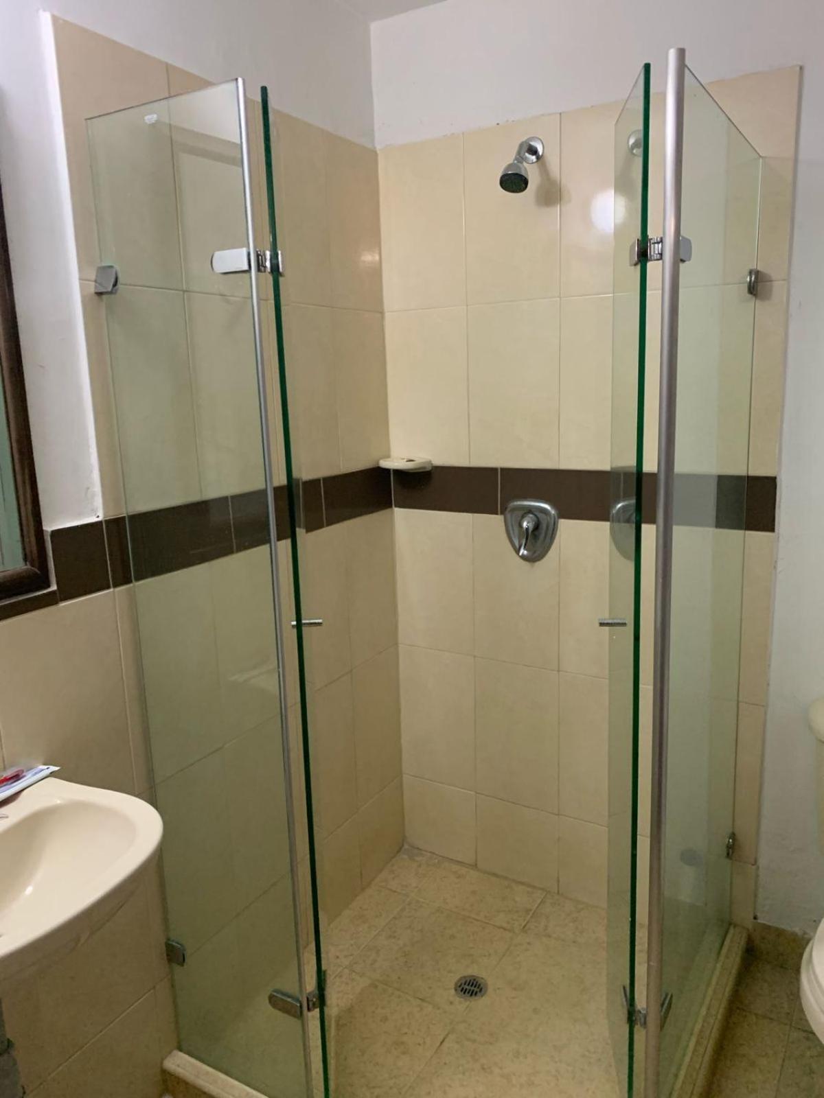 Hostal Boutique Del Regidor 布加 外观 照片